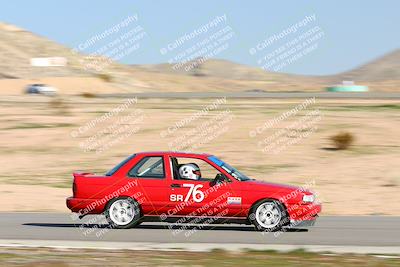 media/Feb-11-2023-Speed Ventures (Sat) [[03d768e39e]]/1-Red/session 1 turn 14/